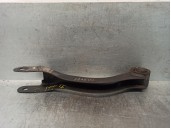 Recambio de brazo suspension inferior trasero izquierdo para subaru xv 2.0 cat referencia OEM IAM 20250FJ000  