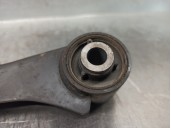 Recambio de brazo suspension inferior trasero izquierdo para subaru xv 2.0 cat referencia OEM IAM 20250FJ000  