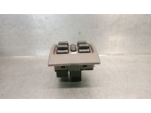Recambio de mando elevalunas delantero izquierdo para chrysler pt cruiser (pt_) 2.2 crd referencia OEM IAM OUK931L8AB 