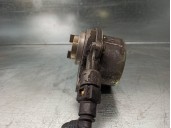 Recambio de depresor freno / bomba vacio para fiat scudo (222) 2.0 jtd cat referencia OEM IAM 9631971580 