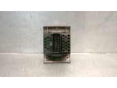 Recambio de mando elevalunas delantero izquierdo para chrysler pt cruiser (pt_) 2.2 crd referencia OEM IAM OUK931L8AB 