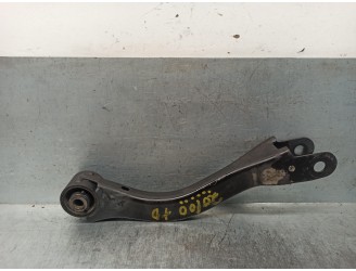 Recambio de brazo suspension inferior trasero derecho para subaru xv 2.0 cat referencia OEM IAM 20250FJ000  