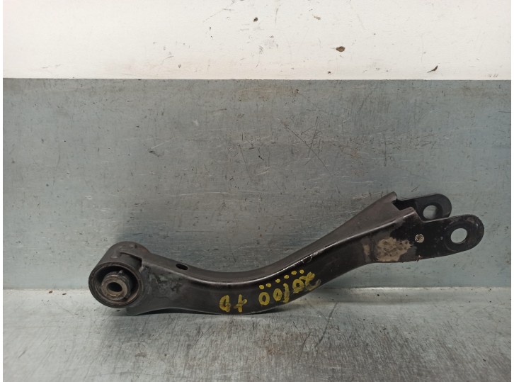 Recambio de brazo suspension inferior trasero derecho para subaru xv 2.0 cat referencia OEM IAM 20250FJ000  