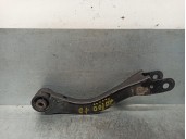 Recambio de brazo suspension inferior trasero derecho para subaru xv 2.0 cat referencia OEM IAM 20250FJ000  