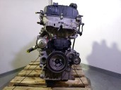 Replacement complete engine for Citroën C3 III (SX) 1.2 PureTech 82 OEM IAM reference HM05 1619234580 10XVA7
