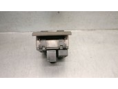 Recambio de mando elevalunas delantero izquierdo para chrysler pt cruiser (pt_) 2.2 crd referencia OEM IAM OUK931L8AB 