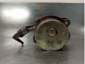 Recambio de depresor freno / bomba vacio para fiat scudo (222) 2.0 jtd cat referencia OEM IAM 9631971580 