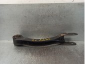 Recambio de brazo suspension inferior trasero derecho para subaru xv 2.0 cat referencia OEM IAM 20250FJ000  