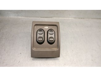 Recambio de mando elevalunas delantero derecho para chrysler pt cruiser (pt_) 2.2 crd referencia OEM IAM 74675574 