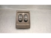 Recambio de mando elevalunas delantero derecho para chrysler pt cruiser (pt_) 2.2 crd referencia OEM IAM 74675574  