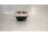 Recambio de mando elevalunas delantero derecho para chrysler pt cruiser (pt_) 2.2 crd referencia OEM IAM 74675574  