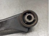 Recambio de brazo suspension inferior trasero derecho para subaru xv 2.0 cat referencia OEM IAM 20250FJ000  