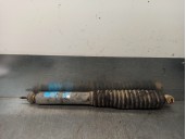 Replacement front right shock absorber for Chrysler Jeep Cherokee (XJ) 2.1 Turbodiesel OEM IAM reference 125699 5517001256