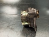 Recambio de depresor freno / bomba vacio para fiat scudo (222) 2.0 jtd cat referencia OEM IAM 9631971580 