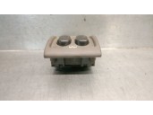 Recambio de mando elevalunas delantero derecho para chrysler pt cruiser (pt_) 2.2 crd referencia OEM IAM 74675574 