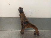 Recambio de brazo suspension superior trasero izquierdo para subaru xv 2.0 cat referencia OEM IAM 20252SG010  