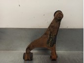 Recambio de brazo suspension superior trasero izquierdo para subaru xv 2.0 cat referencia OEM IAM 20252SG010  