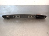 Recambio de maneta exterior porton para dodge journey 2.0 16v crd cat referencia OEM IAM 5178321AC 5178321AC 
