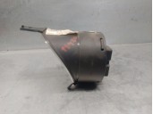 Recambio de cuadro instrumentos para alfa romeo 156 sportwagon crosswagon q4 referencia OEM IAM 156052672 503310013100 