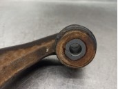 Recambio de brazo suspension superior trasero izquierdo para subaru xv 2.0 cat referencia OEM IAM 20252SG010  