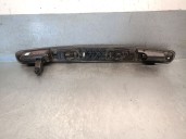 Recambio de maneta exterior porton para dodge journey 2.0 16v crd cat referencia OEM IAM 5178321AC 5178321AC 