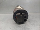 Recambio de cuadro instrumentos para alfa romeo 156 sportwagon crosswagon q4 referencia OEM IAM 156052672 503310013100 