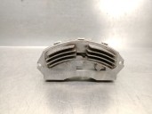 Recambio de resistencia calefaccion para bmw 1 (e87) 118 d referencia OEM IAM 73040157 64119265892 