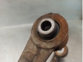 Recambio de brazo suspension superior trasero izquierdo para subaru xv 2.0 cat referencia OEM IAM 20252SG010  