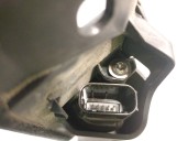Recambio de maneta exterior porton para dodge journey 2.0 16v crd cat referencia OEM IAM 5178321AC 5178321AC 