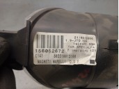 Recambio de cuadro instrumentos para alfa romeo 156 sportwagon crosswagon q4 referencia OEM IAM 156052672 503310013100 