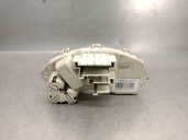 Recambio de resistencia calefaccion para bmw 1 (e87) 118 d referencia OEM IAM 73040157 64119265892 