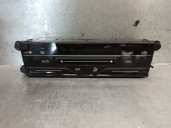 Recambio de mando climatizador para volkswagen taigo (cs1) 1.0 tsi referencia OEM IAM 2GN907044 5HB01552227 