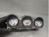 Recambio de cuadro instrumentos para alfa romeo 156 sportwagon crosswagon q4 referencia OEM IAM 156052674 503400021100 MAGNET MA