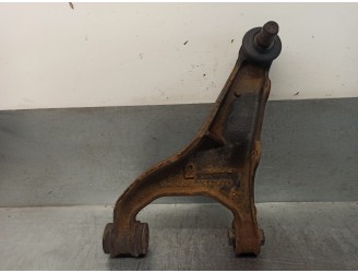 Recambio de brazo suspension superior trasero derecho para subaru xv 2.0 cat referencia OEM IAM 20252SG000  