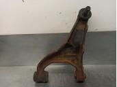 Recambio de brazo suspension superior trasero derecho para subaru xv 2.0 cat referencia OEM IAM 20252SG000  