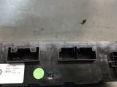 Recambio de mando climatizador para volkswagen taigo (cs1) 1.0 tsi referencia OEM IAM 2GN907044 5HB01552227 