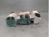 Recambio de cuadro instrumentos para alfa romeo 156 sportwagon crosswagon q4 referencia OEM IAM 156052674 503400021100 MAGNET MA