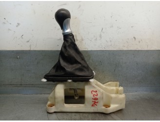 Recambio de palanca cambio para kia picanto ii (ta) 1.0 referencia OEM IAM 46700XXXXX 46700F2210 