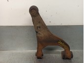 Recambio de brazo suspension superior trasero derecho para subaru xv 2.0 cat referencia OEM IAM 20252SG000  