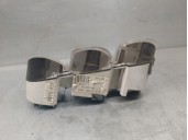 Recambio de cuadro instrumentos para alfa romeo 156 sportwagon crosswagon q4 referencia OEM IAM 156052674 503400021100 MAGNET MA