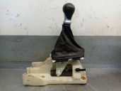 Recambio de palanca cambio para kia picanto ii (ta) 1.0 referencia OEM IAM 46700XXXXX 46700F2210 
