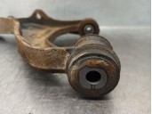 Recambio de brazo suspension superior trasero derecho para subaru xv 2.0 cat referencia OEM IAM 20252SG000  