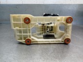 Recambio de palanca cambio para kia picanto ii (ta) 1.0 referencia OEM IAM 46700XXXXX 46700F2210 