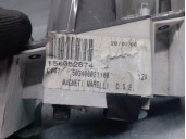 Recambio de cuadro instrumentos para alfa romeo 156 sportwagon crosswagon q4 referencia OEM IAM 156052674 503400021100 MAGNET MA