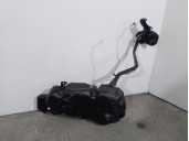 Recambio de deposito combustible para volkswagen taigo (cs1) 1.0 tsi referencia OEM IAM 2Q0201085A 2Q0201055DB 