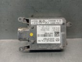 Recambio de modulo electronico para mazda 6 hatchback (gh) 2.2 mzr-cd (gh10) referencia OEM IAM G33D67Y80F  2694A009014