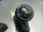 Recambio de palanca cambio para kia picanto ii (ta) 1.0 referencia OEM IAM 46700XXXXX 46700F2210 