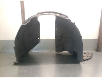 Recambio de paso rueda delantero derecho para citroën c3 iii (sx) 1.2 puretech 82 referencia OEM IAM 9812150180 9812150180 