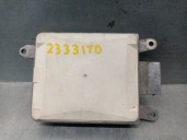 Recambio de modulo electronico para mazda 6 hatchback (gh) 2.2 mzr-cd (gh10) referencia OEM IAM G33D67Y80F  2694A009014