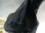 Recambio de palanca cambio para kia picanto ii (ta) 1.0 referencia OEM IAM 46700XXXXX 46700F2210 